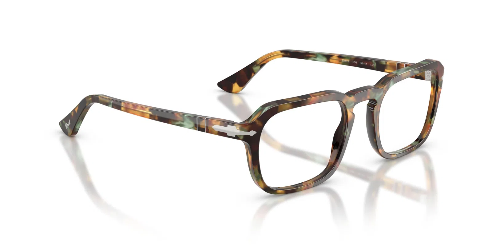 Persol 3390V Eyeglasses - view 26